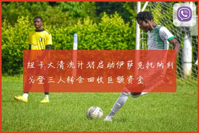 纽卡大清洗计划启动伊萨克托纳利戈登三人转会回收巨额资金